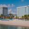 The Westin Fort Lauderdale Beach Resort