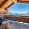 W Verbier