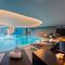 W Verbier