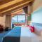W Verbier