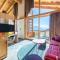 W Verbier