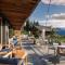 W Verbier