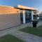 Luxus Chalet Waterfront