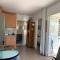 Casa di Luca EL VERGEL by luca properties gran canaria