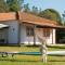 Fantástica Casa de Campo com Piscina perto de Lisboa