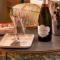Best Western Le Jardin de Cluny