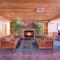 River Canyon Lodge