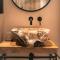 The Mdina Heritage Boutique Hotel - By Luxury Villas International