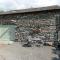 Mill Pool Barn Torver, Coniston - 科尼斯顿