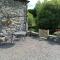 Mill Pool Barn Torver, Coniston - كونيستون