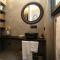 Brescia musei