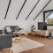 3 Bedroom Stunning Home In Vordingborg - Vordingborg