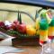 The Grand Palace Hotel Malang