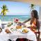 Alladin Boutique Beach Hotel and SPA Zanzibar