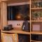 Best Western Le Jardin de Cluny