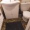 Studio au pied des pistes , Alpes Huez - 于埃
