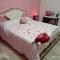 Mandevilla Home