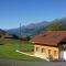 Gästehaus myHideaway