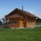 Gästehaus myHideaway - Reichenbach