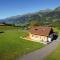 Gästehaus myHideaway