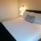 Atlantic way Apartment - Sligo