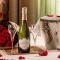 Best Western Le Jardin de Cluny