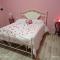 Mandevilla Home