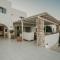 Paros Bay