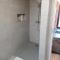 Atlantic way Apartment