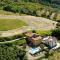 Agriturismo Antico Loggiato - 蓬塔谢韦