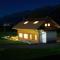 Gästehaus myHideaway