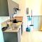 Le Cosy Central Moderne et Chaleureux