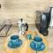 Le Cosy Central Moderne et Chaleureux