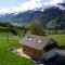 Gästehaus myHideaway