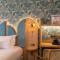 Best Western Le Jardin de Cluny