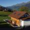 Gästehaus myHideaway