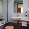Best Western Le Jardin de Cluny