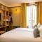 Best Western Le Jardin de Cluny