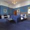Morgans Hotel