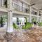 Palm Beach Hotel 3008