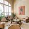 Palm Beach Hotel 3008