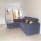 Lovely 1-Bed duplex house