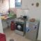Lovely 1-Bed duplex house