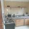 Lovely 1-Bed duplex house