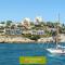 Nature Moraira by Solhabitat Rentals