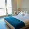 Loft Distrito 90