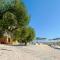 Casa Panorama Adults Only