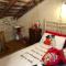 Casa Stayerat-holiday home Segusino-Valdobbiadene