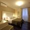 Hotel La Meridiana - Settimo Torinese