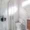 Laranjal Guesthouse